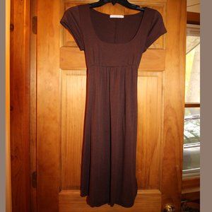Charlotte Russe Empire Waist Dress